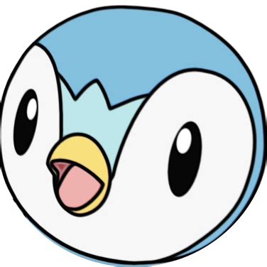 Piplup7575s Projects